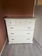Kast, Huis en Inrichting, Ophalen, Gebruikt, 25 tot 50 cm