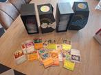 Pokemon Mega Evolutions Bulk Kaarten, Ophalen of Verzenden, Meerdere kaarten