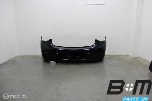 Achterbumper Opel Insignia 2018 Hatchback GDX 39145314, Auto-onderdelen, Carrosserie en Plaatwerk, Gebruikt