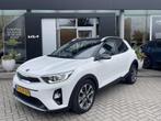 Kia Stonic 1.0 T-GDi DynamicPlusLine | Stoel/Stuur verwarmin, 12 maanden, Gebruikt, Euro 6, SUV of Terreinwagen