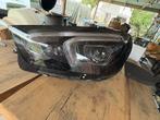 Gle w167 koplamp links, Ophalen of Verzenden, Gebruikt, Mercedes-Benz