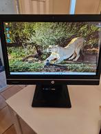HP 8300 all in one pc, Computers en Software, Ophalen, Hp, 256 GB, 2 tot 3 Ghz