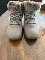 Winter schoenen sketchers, Kleding | Dames, Schoenen, Ophalen, Skechers, Beige, Dansschoenen