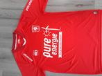 Thuisshirt FC Twente, Sport en Fitness, Voetbal, Ophalen of Verzenden, Zo goed als nieuw, Shirt