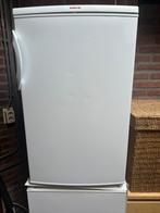 Ijskast van Inventum 3 vakken, Witgoed en Apparatuur, Koelkasten en IJskasten, Ophalen, Gebruikt, 45 tot 60 cm, Zonder vriesvak