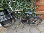 Kinder fiets Spirit 22 inch, Fietsen en Brommers, Fietsen | Meisjes, Ophalen, Gebruikt, 22 inch, Overige merken