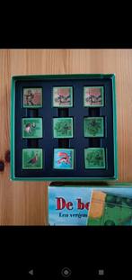 De beer is los, Hobby en Vrije tijd, Gezelschapsspellen | Bordspellen, Een of twee spelers, Ophalen of Verzenden, Gebruikt, 999  Games