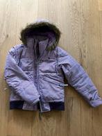 Protest Ski Jas Dames Maat M, Maat 38/40 (M), Ophalen of Verzenden, Zo goed als nieuw, Protest