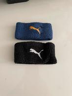 zweetbandjes van Puma, Ophalen of Verzenden, Zo goed als nieuw