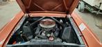 Ford mustang 1966 motor onderdelen gezocht of ruilen, Ford, Ophalen of Verzenden