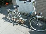 Altra fits, Fietsen en Brommers, Ophalen, Gebruikt, Overige merken