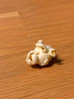 Pink Panther, Ophalen of Verzenden, Overige figuren, Nieuw, Beeldje of Figuurtje