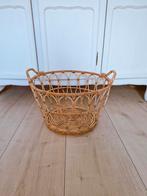 Nieuw Ikea Snidad, Huis en Inrichting, Woonaccessoires | Schalen en Manden, Ophalen, Zo goed als nieuw, Rechthoekig