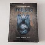 Iron Sky, Ophalen of Verzenden, Zo goed als nieuw, Overige genres
