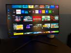 Samsung Odyssey G7 28" 4K Gaming Monitor 144hz, Computers en Software, Monitoren, IPS, 101 t/m 150 Hz, Nieuw, Ultra HD (4K)