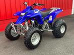 GEZOCHT! Yamaha blaster kappen, Ophalen, Gebruikt