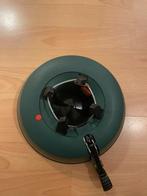 Kerstboomstandaard, Ophalen, Zo goed als nieuw