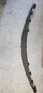 Nekaf Bladveer Pakket - Gebruikt, Ophalen, Landmacht, Nederland