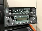 Kemper Amps Profiler Head Modeling Guitar Amp 2011, Muziek en Instrumenten, Ophalen of Verzenden, Zo goed als nieuw, Gitaar, Minder dan 50 watt