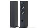 Elipson Horus 11f, Audio, Tv en Foto, Ophalen of Verzenden, Nieuw, Front, Rear of Stereo speakers, Overige merken