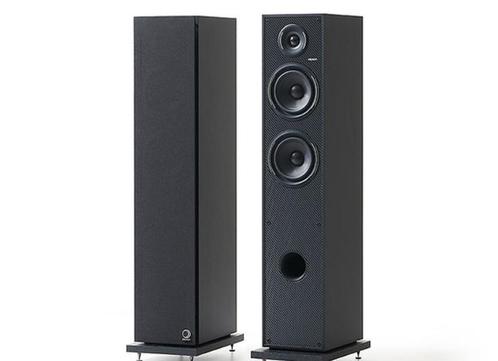 Elipson Horus 11f, Audio, Tv en Foto, Luidsprekers, Nieuw, Front, Rear of Stereo speakers, Overige merken, Ophalen of Verzenden