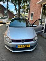 Volkswagen Polo 1.4 TSI 132KW DSG 2014 Grijs, Auto's, 1169 kg, 4 cilinders, 179 pk, 1200 kg