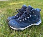 Human Nature dames wandelschoenen bergschoenen maat 41, Ophalen, Gebruikt, Schoenen