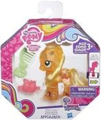 MY LITTLE PONY - Magic Water Cuties Applejack [NIEUW], Ophalen of Verzenden, Nieuw