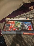 Italeri 1.24 showtruck, Italeri, Groter dan 1:32, Nieuw, Ophalen of Verzenden