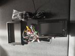 Pioneer f930bt auto media en navigatiesysteem, Ophalen of Verzenden, Volkswagen