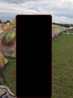 Tomorrowland tent uit 2017, Ophalen, Gebruikt, Tot en met 2