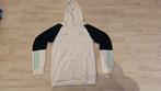 Ajax Training Hoodie! Seizoen 23/24! Mt 176/S! NIEUW!, Blauw, Nieuw, Ophalen of Verzenden, Voetbal