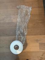 Waterdichte douchehoes voor been - Gips / Operatie, Diversen, Ophalen, Nieuw