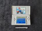 Nintendo Ds Lite met Spellen, Spelcomputers en Games, Spelcomputers | Nintendo DS, Ophalen, Wit, DS Lite, Gebruikt