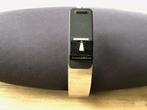 Bowers & WIlkins Zeppelin, Ophalen, Gebruikt, Bowers & Wilkins (B&W), 120 watt of meer
