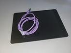 iPad Air, Computers en Software, Apple iPads, 10 inch, Gebruikt, 32 GB, Apple iPad Air