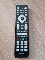 Universele Afstandbediening Nieuw, Ophalen of Verzenden, Zo goed als nieuw