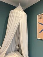 Klamboe / Canopy voor kinderkamer, Kinderen en Baby's, Kinderkamer | Inrichting en Decoratie, Ophalen of Verzenden, Zo goed als nieuw