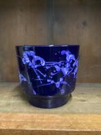 Prachtige vintage pot ,West Germany ,Marei keramiek, Ophalen of Verzenden