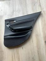 BMW F20 portier paneel, Ophalen, Gebruikt, BMW