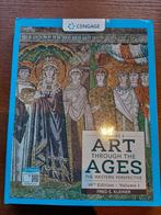 Gardner's Art through the ages - Fred S. Kleiner, Nieuw, Fred S. Kleiner, Ophalen of Verzenden, Overige onderwerpen
