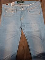 KUYICHI Amy shoecut jeans W28 L34, Blauw, KUYICHI, Nieuw, Ophalen of Verzenden