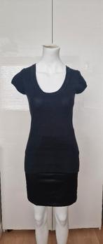 Tally Weijl shirt maat XS/34, Tally Weijl, Zwart, Ophalen of Verzenden, Zo goed als nieuw