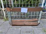 Juwel Aquarium hamsterhok hamsterscaping, Dieren en Toebehoren, Ophalen, Zo goed als nieuw
