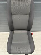 stoel rechts Volkswagen Transporter T6 bricks t5, 3161ek, Volkswagen, Nieuw, Ophalen of Verzenden