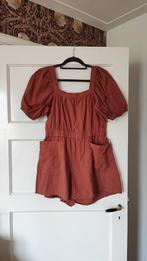 Playsuit h&m, Ophalen of Verzenden, Zo goed als nieuw