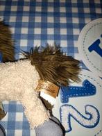 Diddl paard knuffeltje 15 cm groot, Verzamelen, Diddl, Ophalen of Verzenden, Zo goed als nieuw