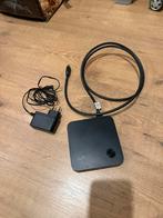 Arris VIP5202 TV Box - HDMI, Internet, USB, Ophalen, Gebruikt, Decoder