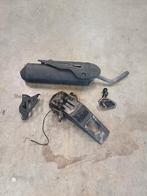 Rieju MRT onderdelen, Ophalen, Nieuw, Overige typen, Rieju