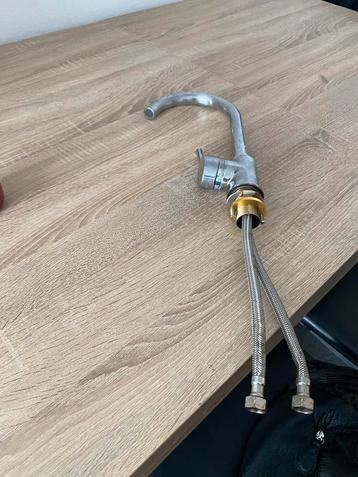 Koken kan beschikbaar voor biedingen